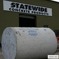 Statewide Concrete Products image 3