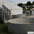 Statewide Concrete Products image 4