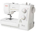 Statewide Sewing Centres image 3