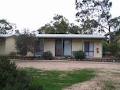 Stawell Holiday Cottages image 2