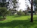 Stawell Holiday Cottages image 6