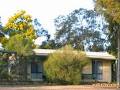Stawell Holiday Cottages image 1