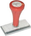 Steads Rubber Stamps image 3
