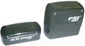Steads Rubber Stamps logo