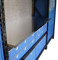Steelspan Storage Systems image 3