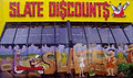 Stone & Slate Discounts PL image 2