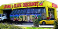 Stone & Slate Discounts PL image 1