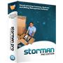 StorMan Software image 2
