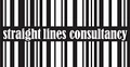 Straight Lines Consultancy Pty Ltd logo