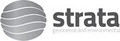 Strata Geoscience and Environmental Pty Ltd logo