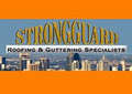 StrongGuard Roofing & Asbestos Removal Brisbane image 1