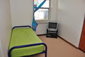 Student Accommodation image 5