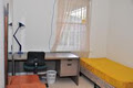 Student Accommodation image 6