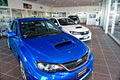 Subaru Osborne Park image 4