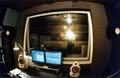 Subterrane Recording Studio image 2
