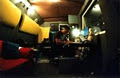Subterrane Recording Studio image 3