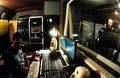 Subterrane Recording Studio image 4