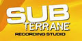 Subterrane Recording Studio image 5