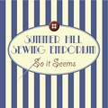 Summer Hill Sewing Emporium logo