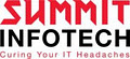 Summit Infotech Pty Ltd image 1