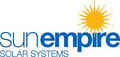 Sun Empire Solar Systems image 5