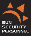 Sun Security logo