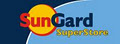 SunGard Window Tinting Superstore image 3