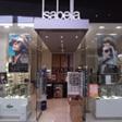 Sunglasses - Designer Sunglasses at Isabella Eyewear logo