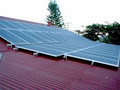 Sunlinc Integrated Solar Power Solutions image 2