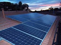 Sunlinc Integrated Solar Power Solutions image 4