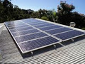 Sunlinc Integrated Solar Power Solutions image 5