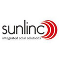 Sunlinc Integrated Solar Power Solutions image 6