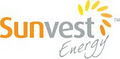 Sunvest Energy logo