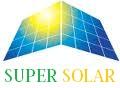 Super Solar image 2