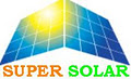 Super Solar image 4
