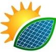 Super Solar logo
