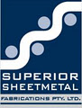 Superior Sheet Metal Fabrications image 4