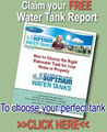 Superior Water Tanks Perth image 2