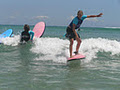 Surf Easy Lessons image 2