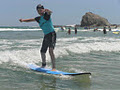 Surf Easy Lessons image 4
