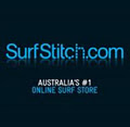 SurfStitch.com image 4