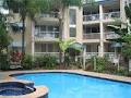 Surfers Beach Holiday Apartments image 5