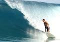 Surfing Cronulla Surf School image 6