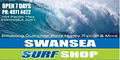 Swansea Surf Shop image 4