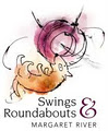 Swings & Roundabouts Winery image 5