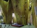 Sydney Indoor Climbing Gym, Villawood image 5