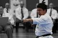 Sydney Karate JKA Shotokan image 2