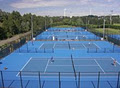 Sydney Olympic Park Tennis Centre image 2