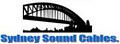 Sydney Sound Cables image 3