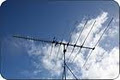 TV Antenna Installation Melbourne image 3